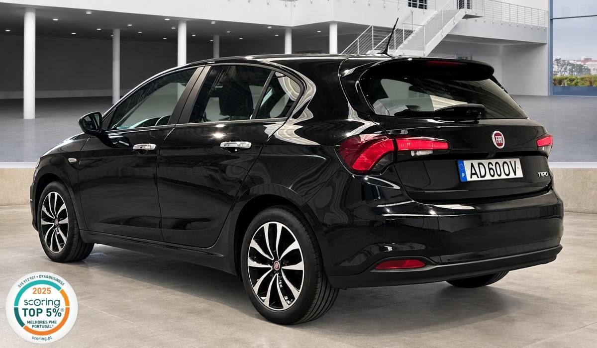fiat-tipo-2020-diesel-1248cc