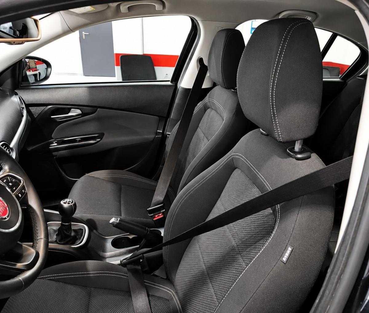 fiat-tipo-2020-diesel-1248cc