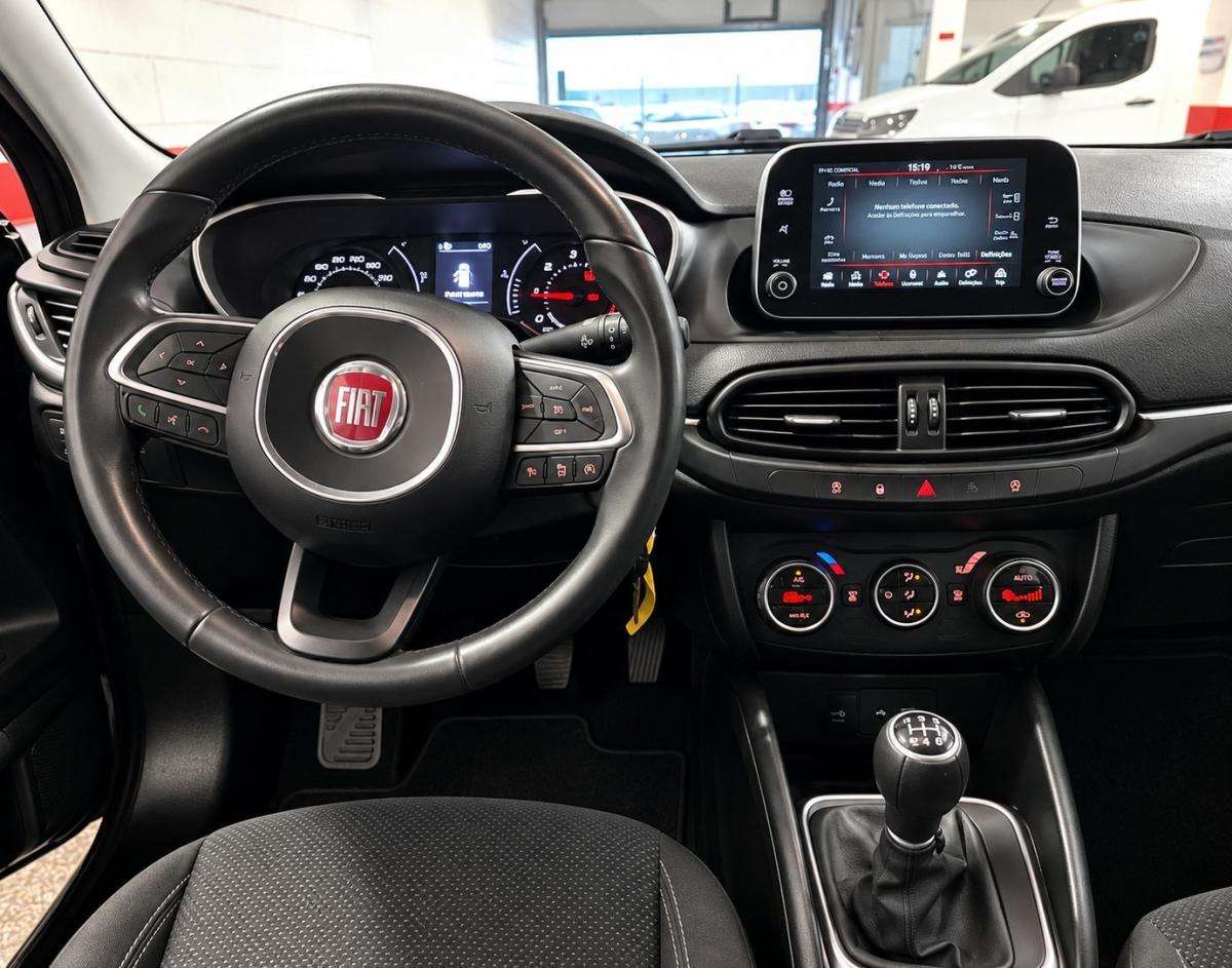fiat-tipo-2020-diesel-1248cc