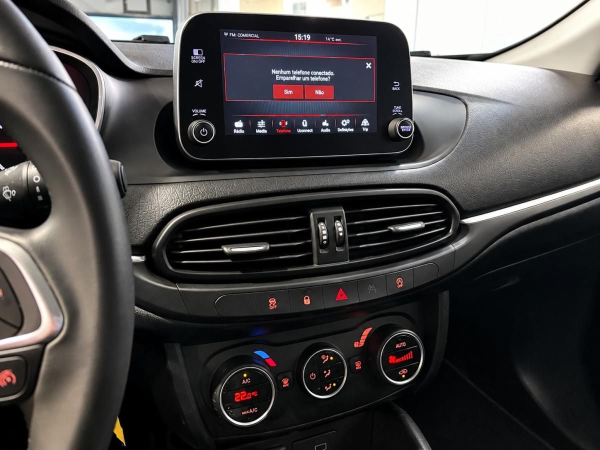 fiat-tipo-2020-diesel-1248cc