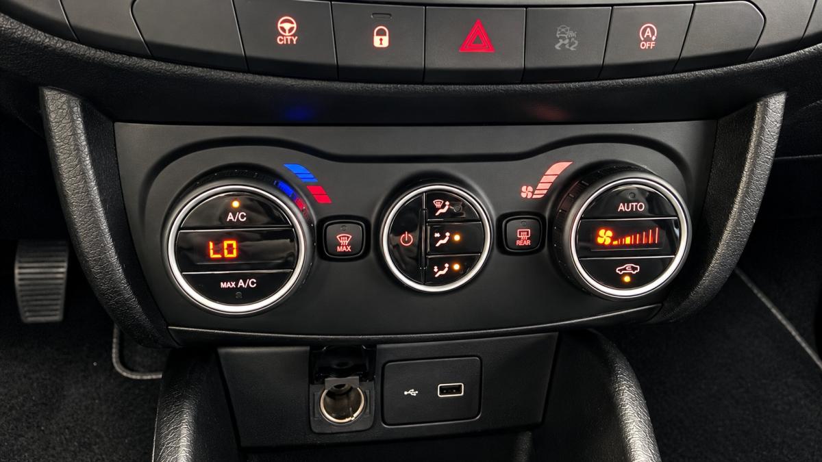fiat-tipo-2020-diesel-1248cc