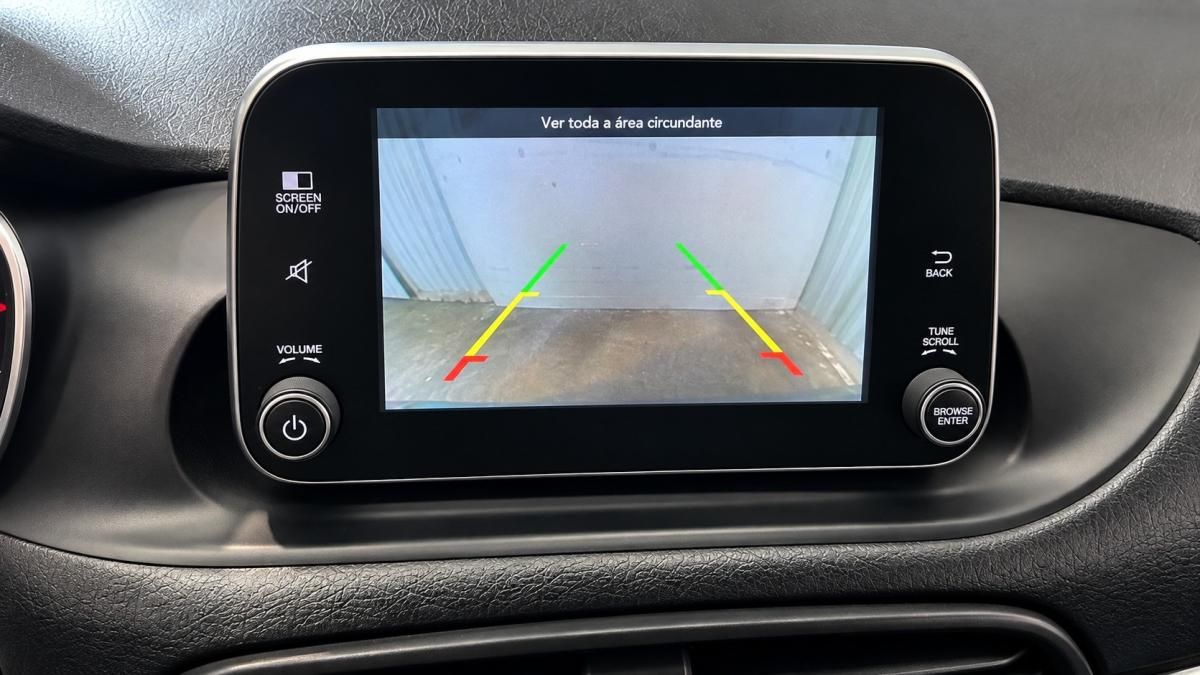 fiat-tipo-2020-diesel-1248cc