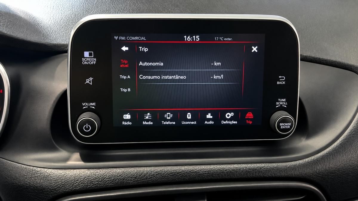 fiat-tipo-2020-diesel-1248cc