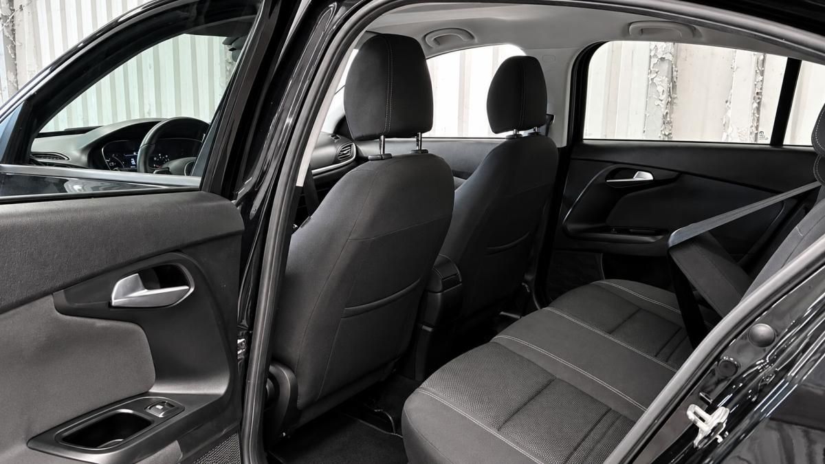 fiat-tipo-2020-diesel-1248cc