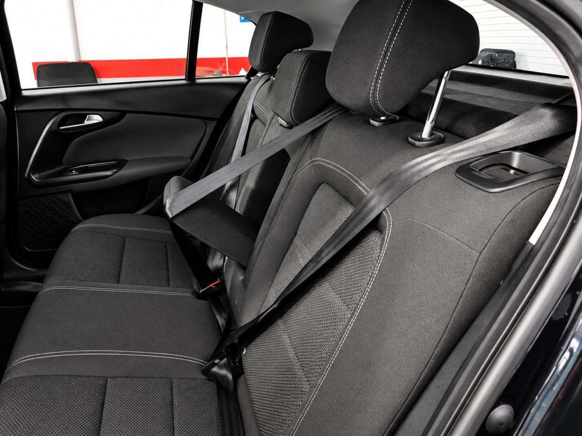 fiat-tipo-2020-diesel-1248cc