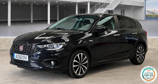 fiat-tipo-2020-diesel-1248cc
