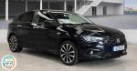 fiat-tipo-2020-diesel-1248cc