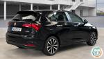 fiat-tipo-2020-diesel-1248cc