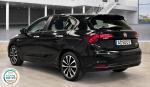 fiat-tipo-2020-diesel-1248cc