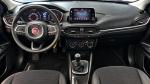 fiat-tipo-2020-diesel-1248cc