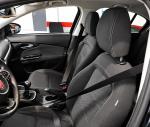 fiat-tipo-2020-diesel-1248cc