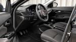 fiat-tipo-2020-diesel-1248cc