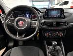 fiat-tipo-2020-diesel-1248cc