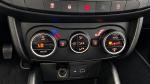 fiat-tipo-2020-diesel-1248cc