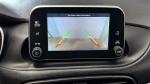 fiat-tipo-2020-diesel-1248cc