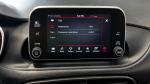 fiat-tipo-2020-diesel-1248cc
