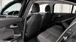 fiat-tipo-2020-diesel-1248cc