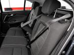 fiat-tipo-2020-diesel-1248cc