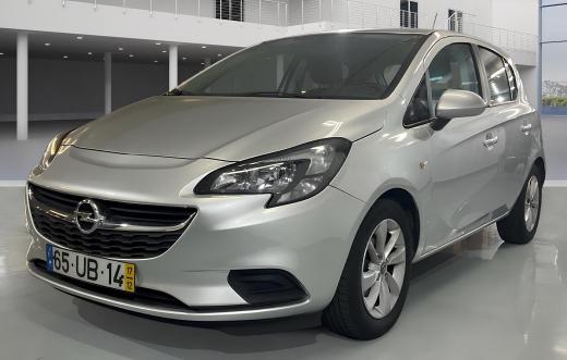 opel-corsa-2017-diesel-1248cc