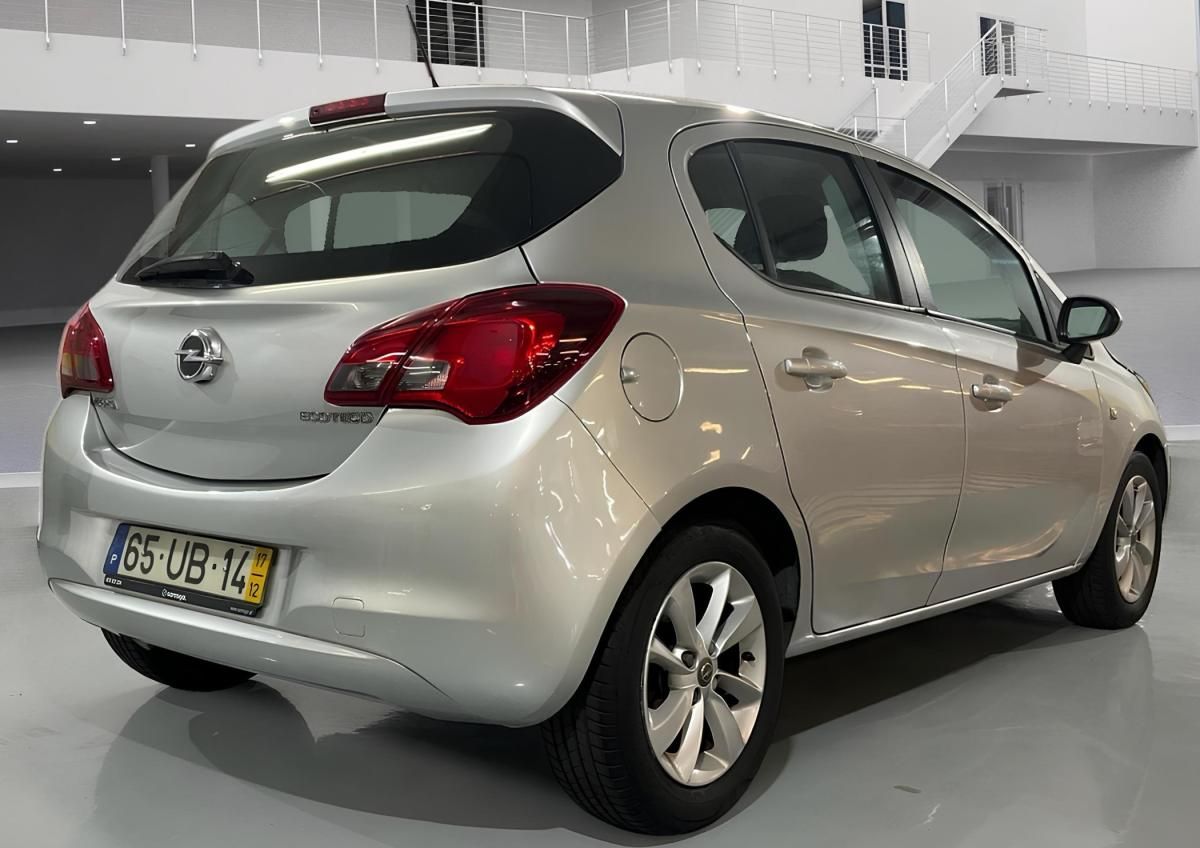 opel-corsa-2017-diesel-1248cc