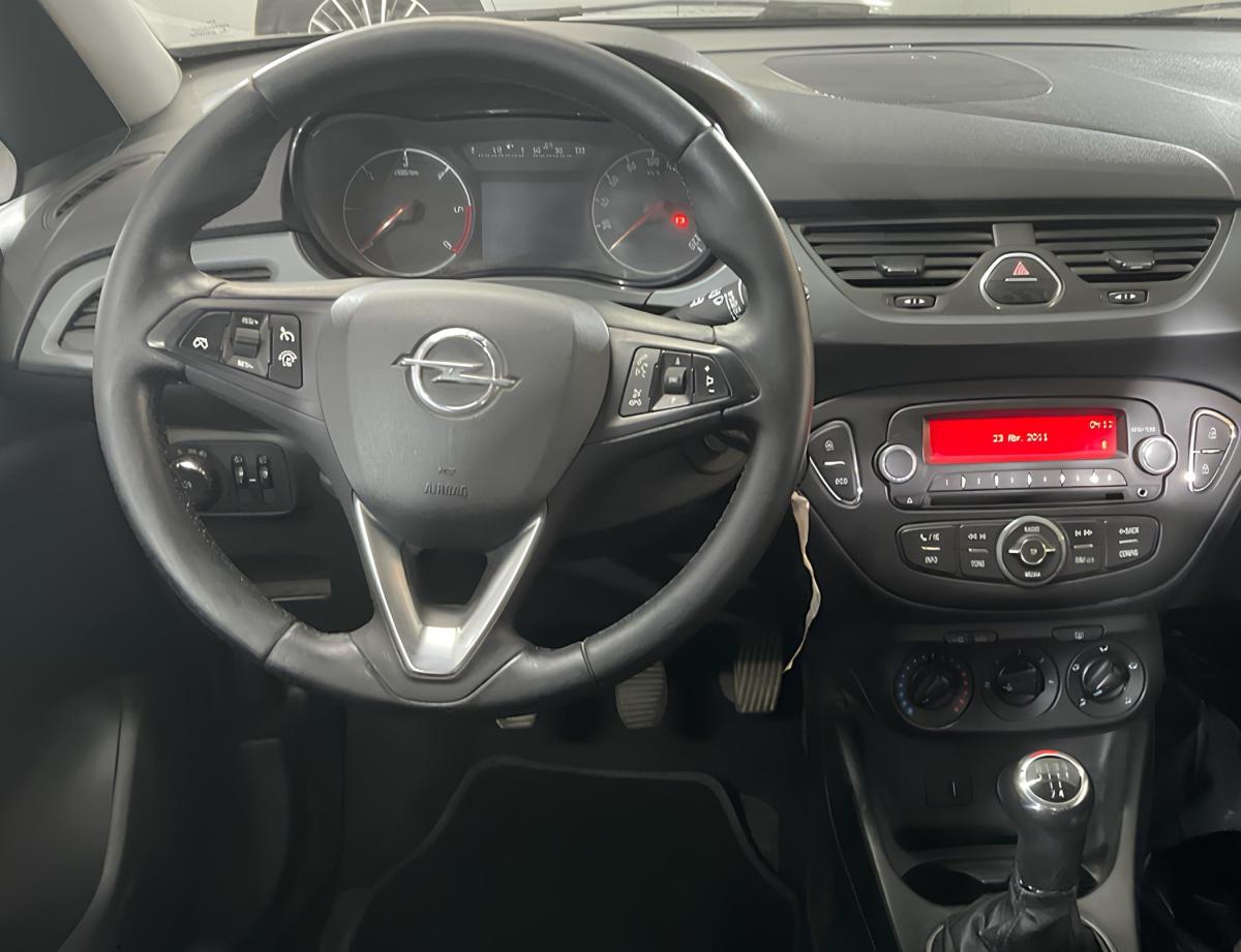 opel-corsa-2017-diesel-1248cc