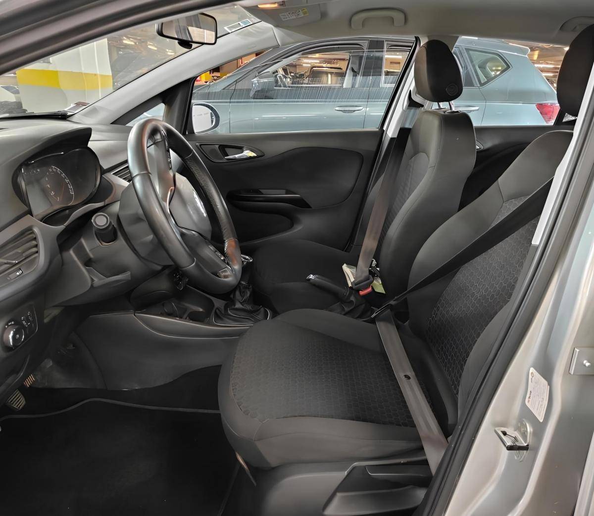 opel-corsa-2017-diesel-1248cc
