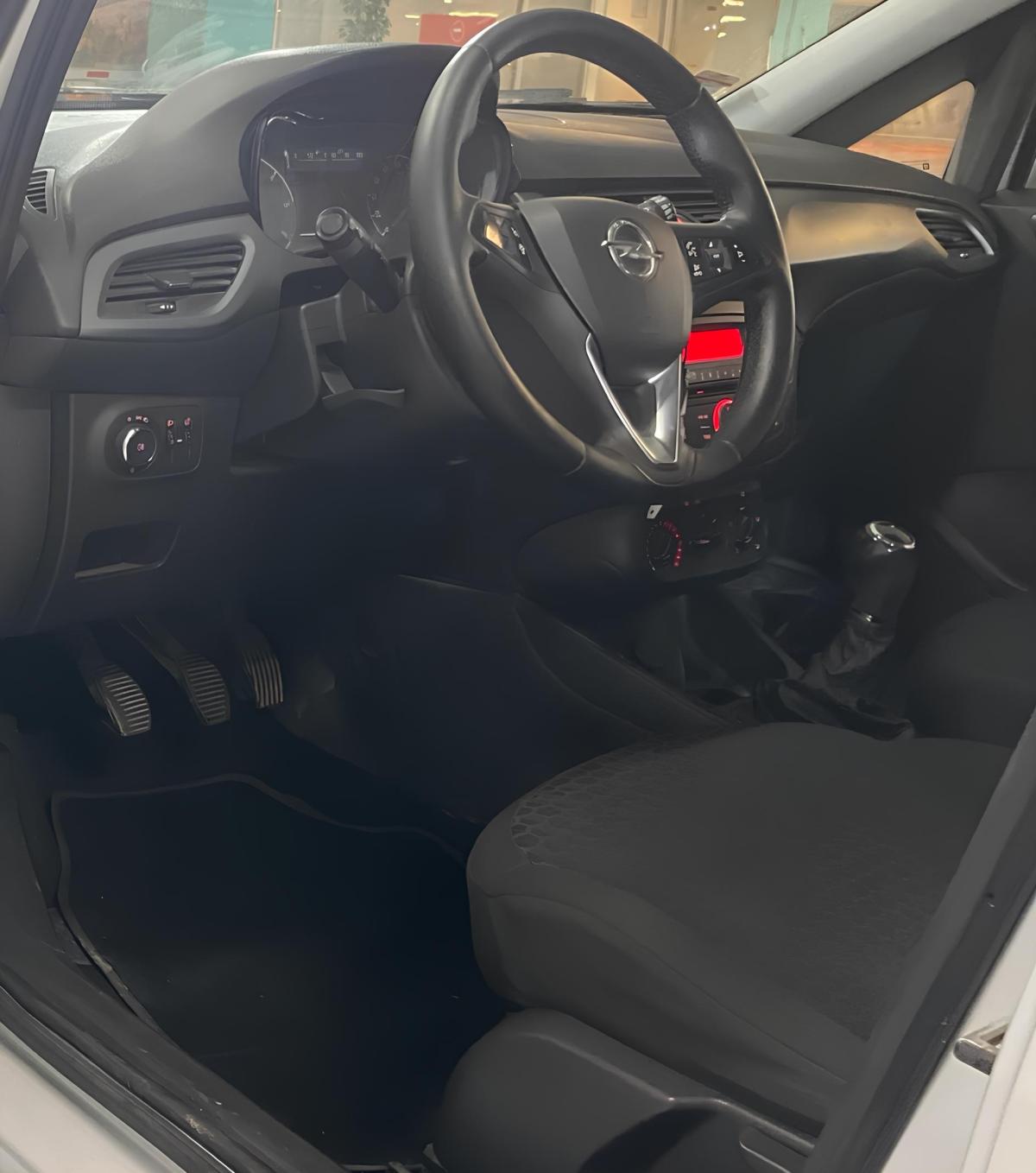 opel-corsa-2017-diesel-1248cc