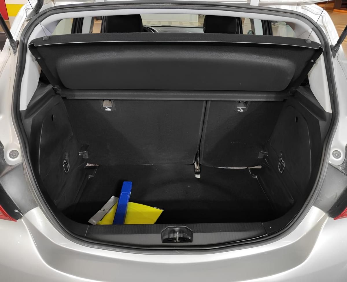 opel-corsa-2017-diesel-1248cc