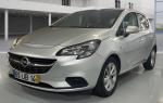 opel-corsa-2017-diesel-1248cc