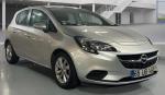opel-corsa-2017-diesel-1248cc