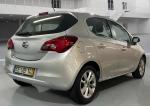 opel-corsa-2017-diesel-1248cc