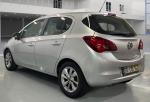 opel-corsa-2017-diesel-1248cc