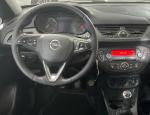 opel-corsa-2017-diesel-1248cc