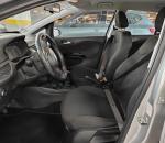 opel-corsa-2017-diesel-1248cc