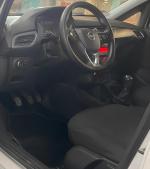 opel-corsa-2017-diesel-1248cc