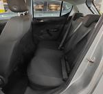 opel-corsa-2017-diesel-1248cc