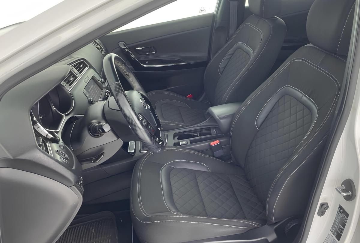 kia-ceed-sw-2016-diesel-1582cc