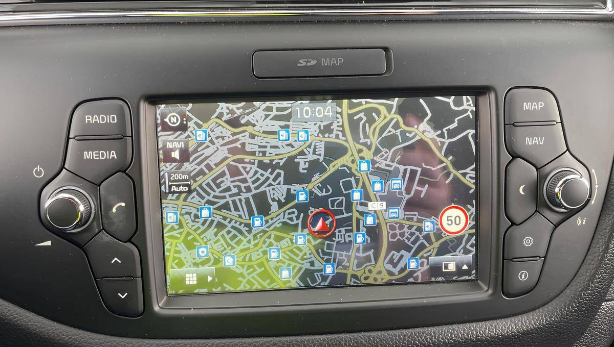 kia-ceed-sw-2016-diesel-1582cc