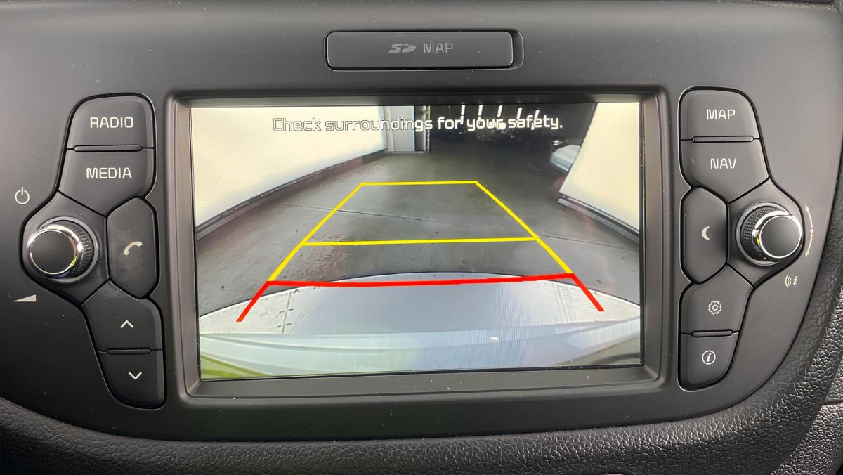 kia-ceed-sw-2016-diesel-1582cc