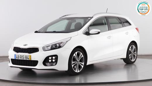 kia-ceed-sw-2016-diesel-1582cc