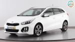 kia-ceed-sw-2016-diesel-1582cc