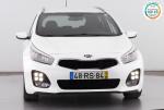 kia-ceed-sw-2016-diesel-1582cc