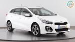 kia-ceed-sw-2016-diesel-1582cc