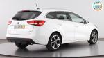kia-ceed-sw-2016-diesel-1582cc
