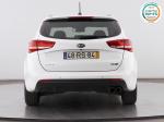 kia-ceed-sw-2016-diesel-1582cc