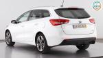 kia-ceed-sw-2016-diesel-1582cc