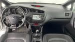 kia-ceed-sw-2016-diesel-1582cc