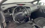 kia-ceed-sw-2016-diesel-1582cc