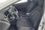 kia-ceed-sw-2016-diesel-1582cc