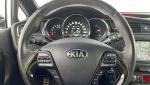 kia-ceed-sw-2016-diesel-1582cc